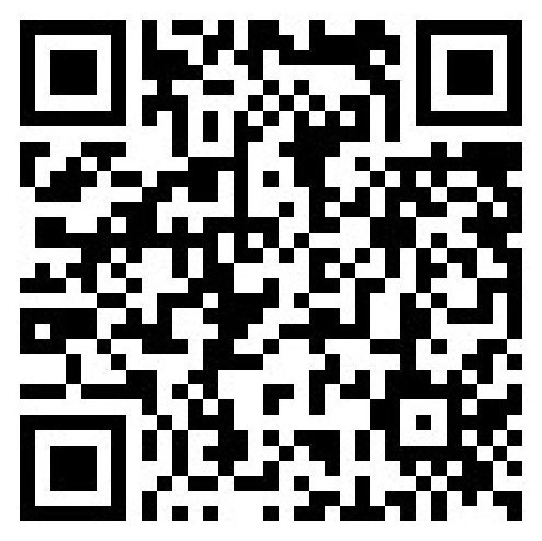 QR code 2024-2026