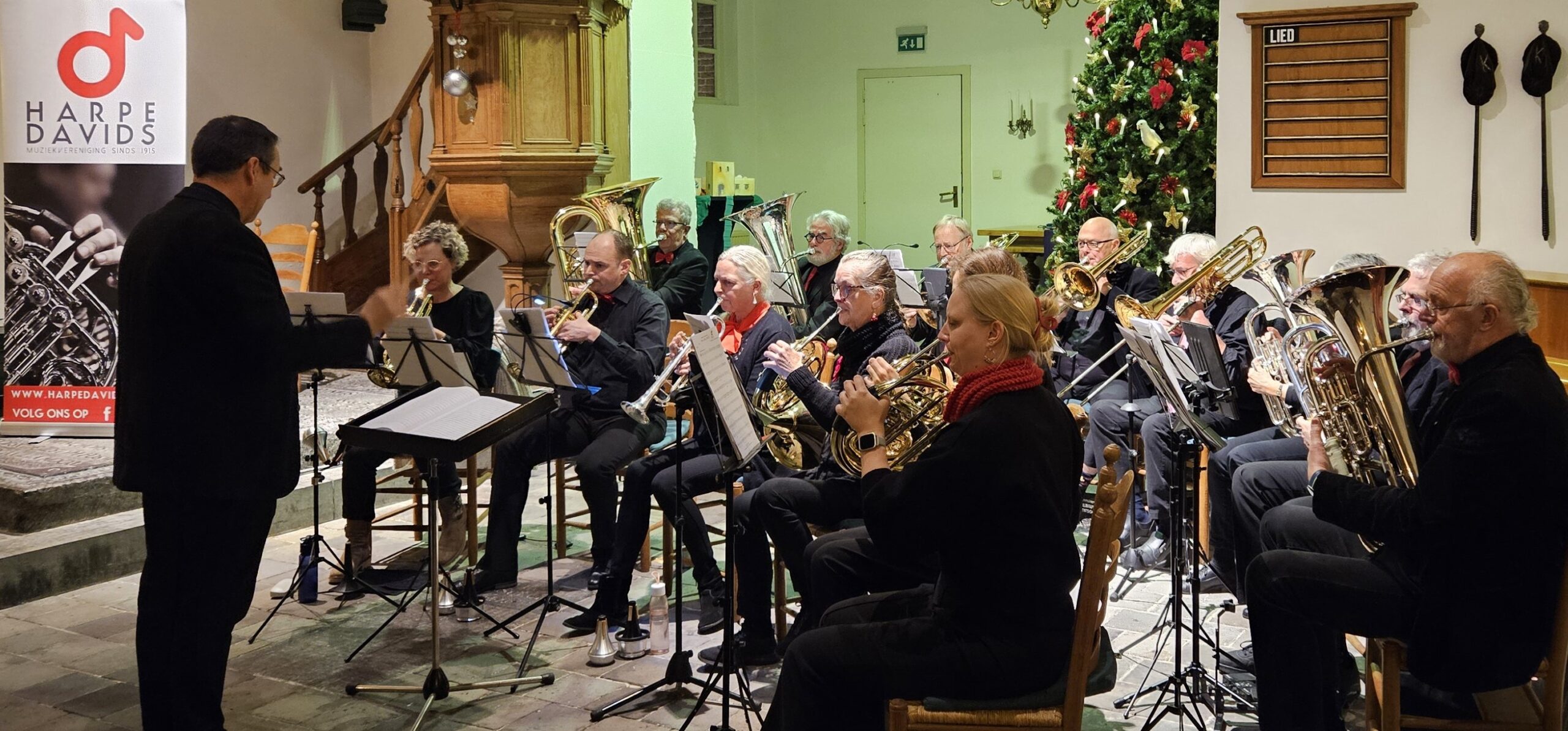 GoedKoper Kerst 2025 bijgesneden